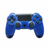 Controle Playstation 4 Dualshock 4