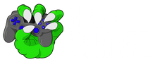 Just Gamers